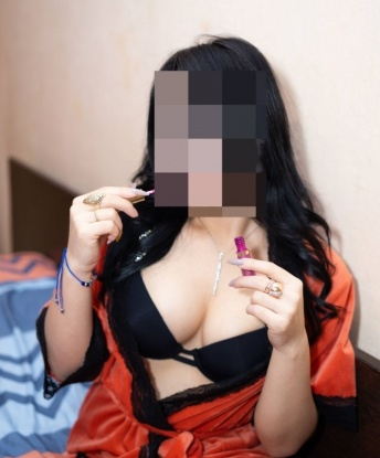Анкета проститутки Вика - Фото 1, Дачу-Борзой, 18 лет, №1224